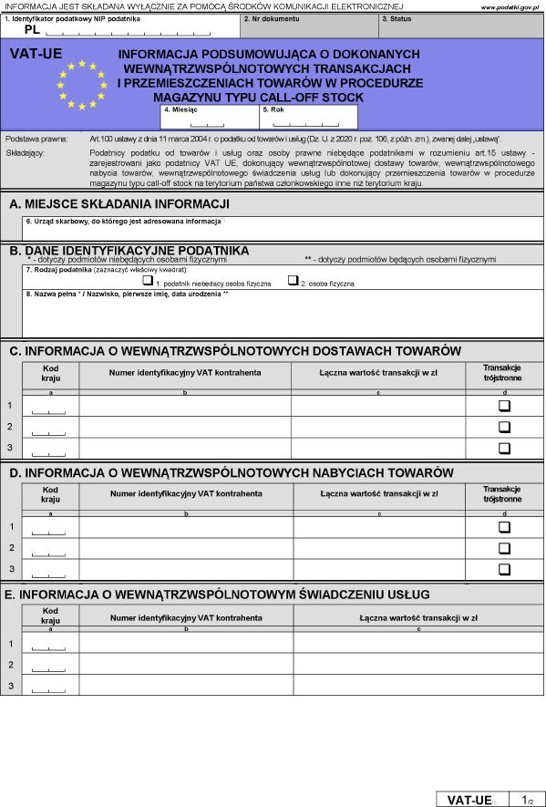 infoRgrafika