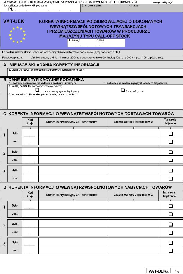 infoRgrafika