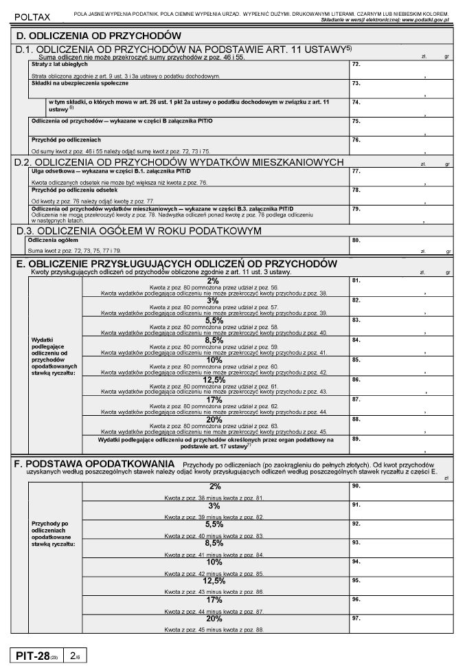 infoRgrafika