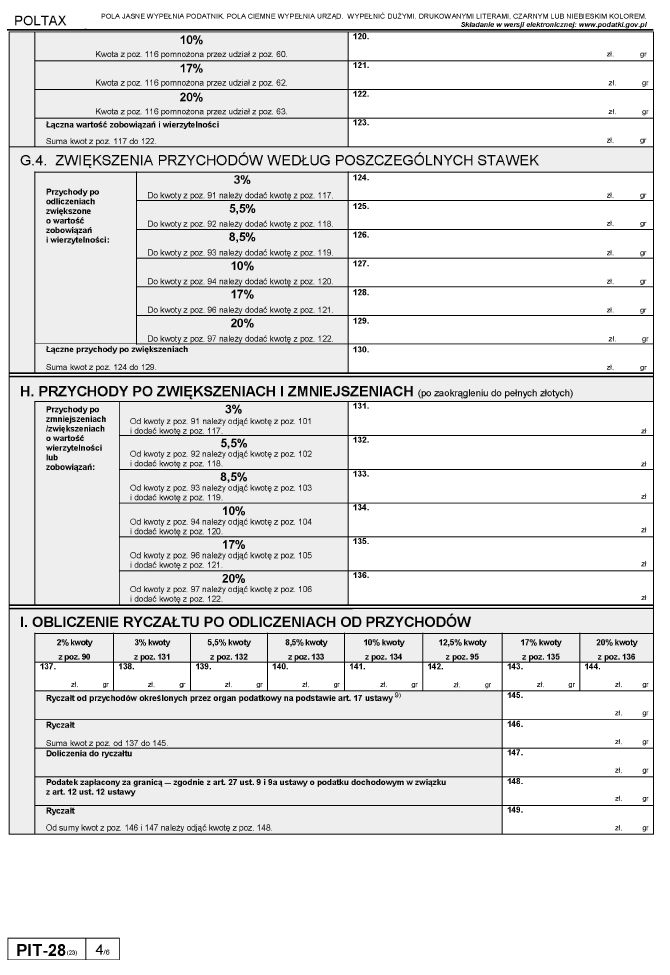 infoRgrafika