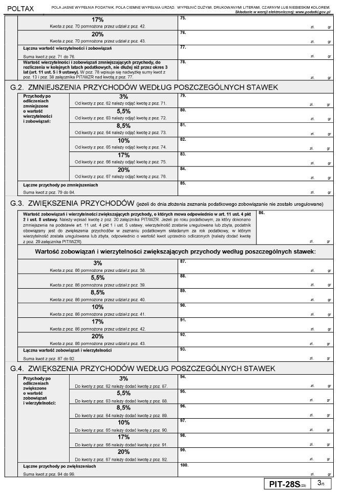 infoRgrafika