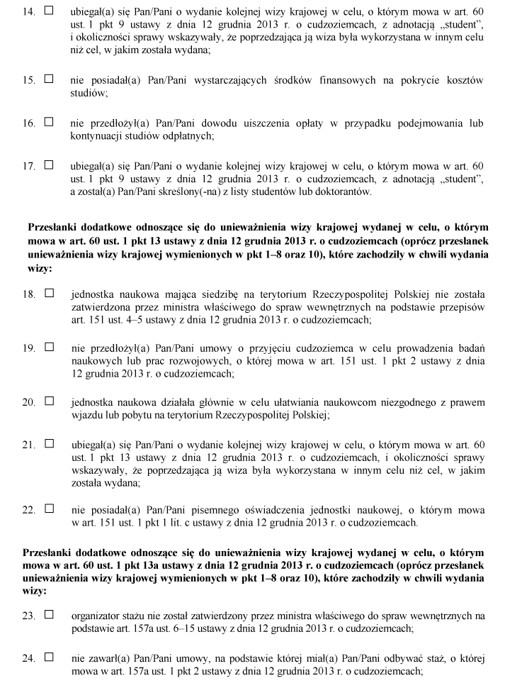 infoRgrafika