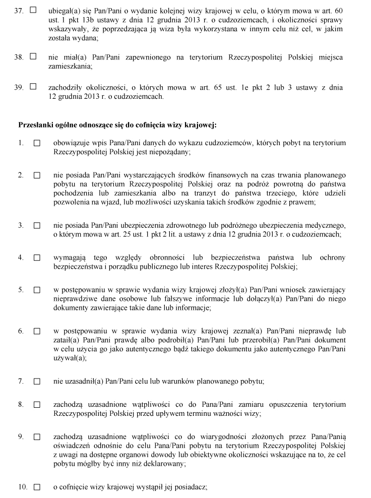 infoRgrafika