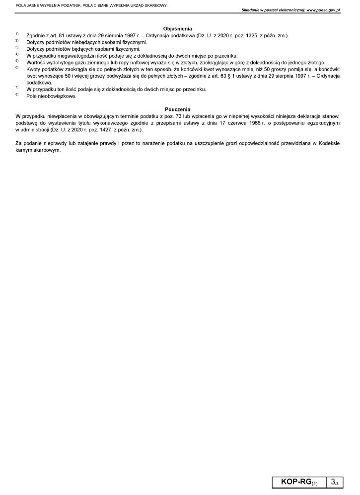 infoRgrafika
