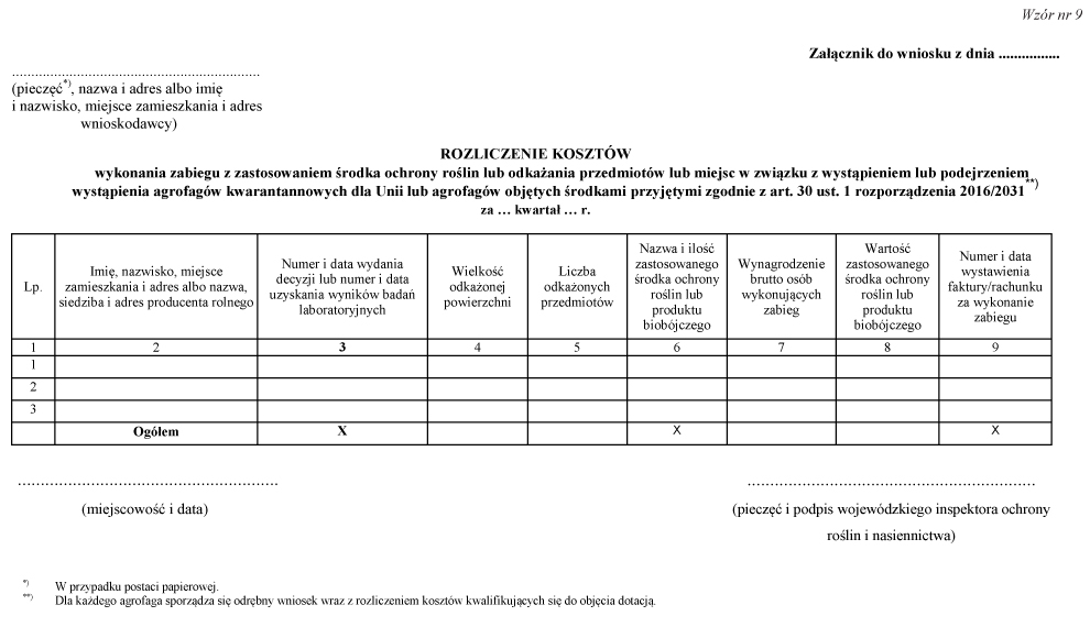 infoRgrafika
