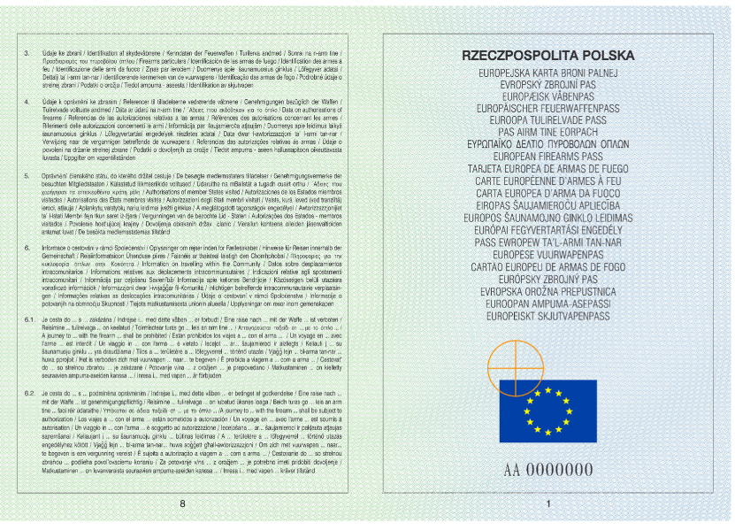 infoRgrafika