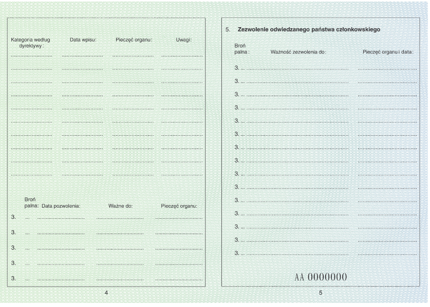 infoRgrafika