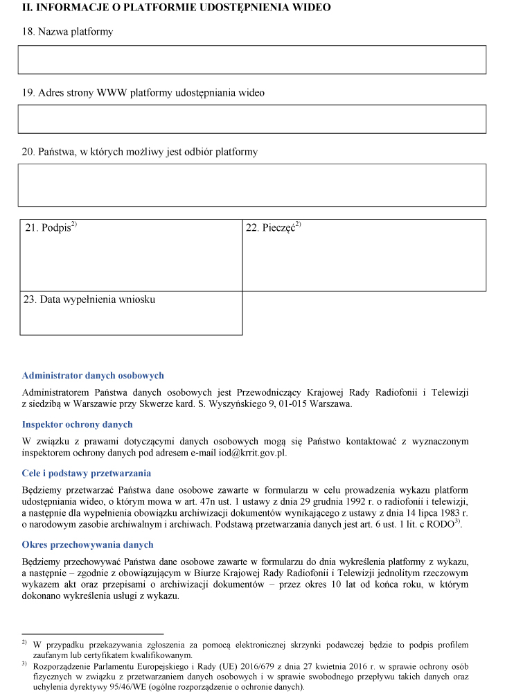 infoRgrafika