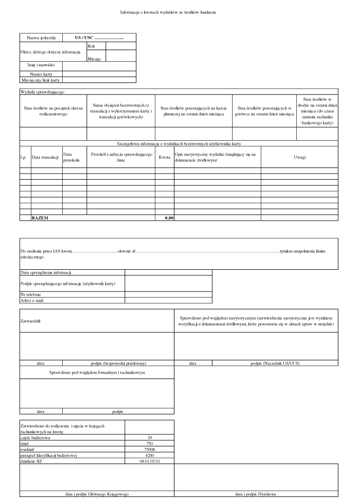 infoRgrafika
