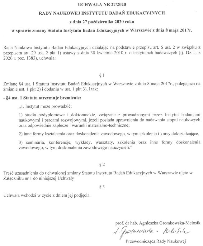 infoRgrafika