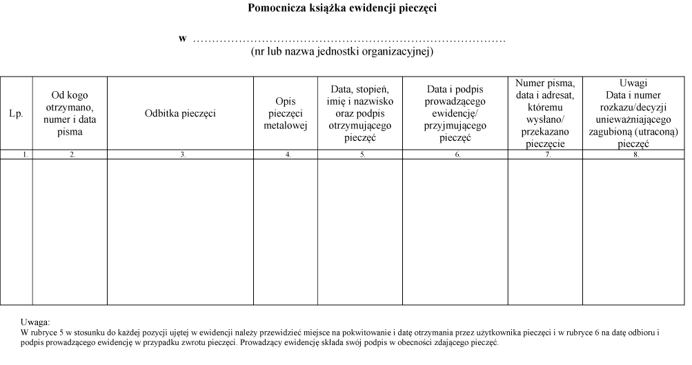 infoRgrafika