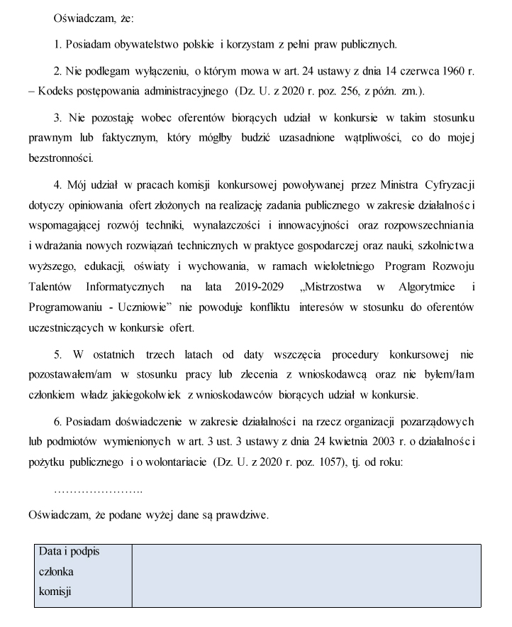 infoRgrafika