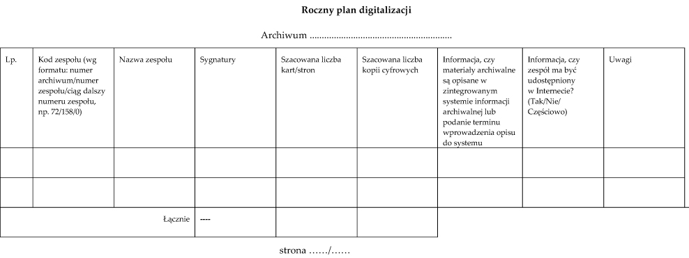 infoRgrafika