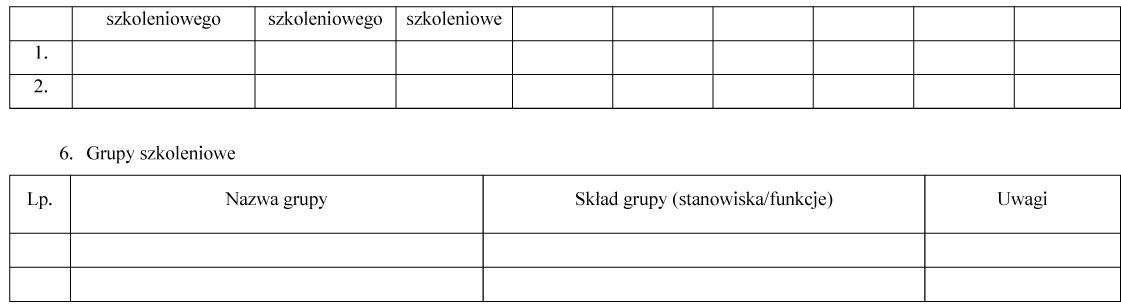 infoRgrafika