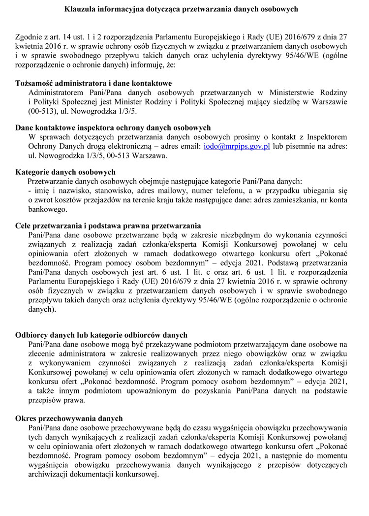 infoRgrafika