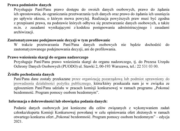 infoRgrafika