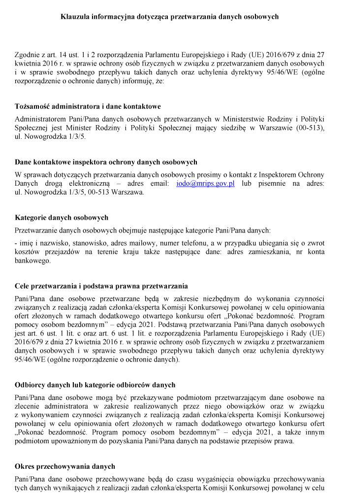 infoRgrafika