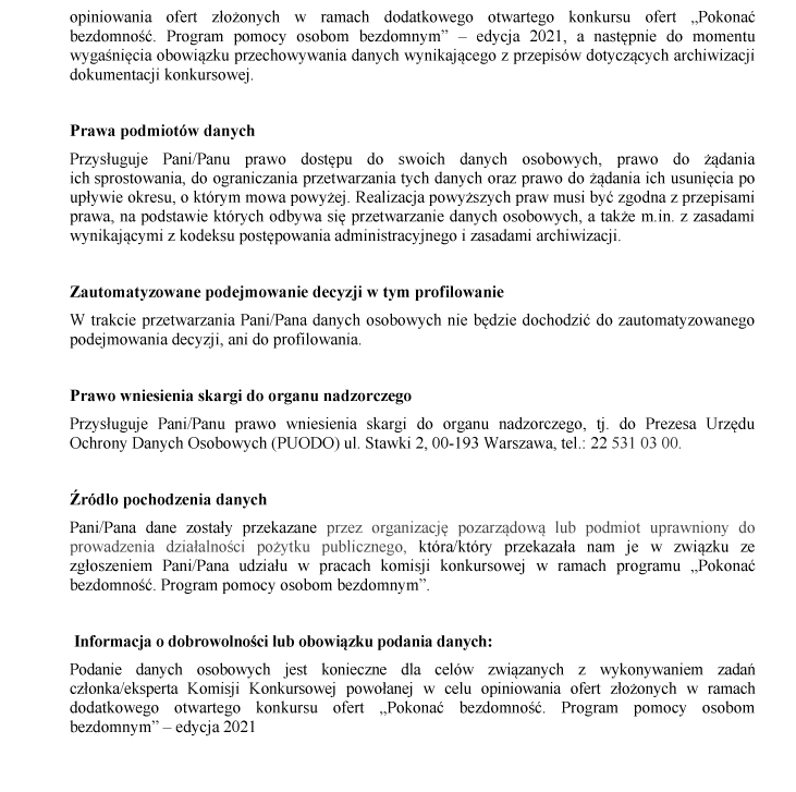 infoRgrafika