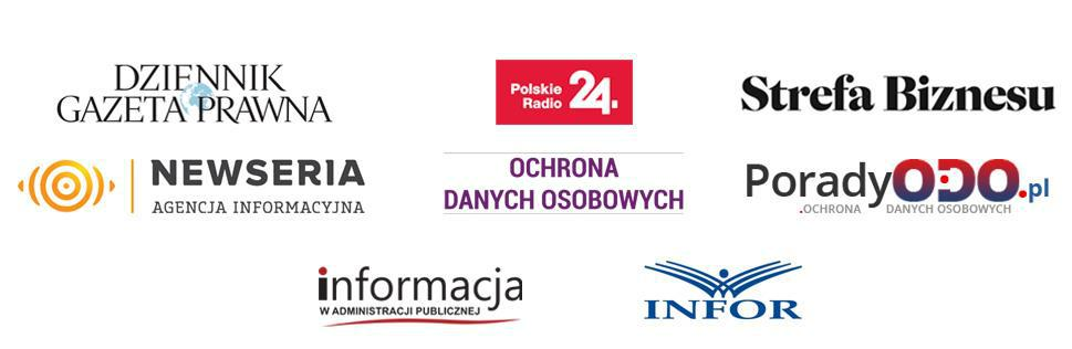 System ochrony danych osobowych po wprowadzeniu reformy - 13. Dzień Ochrony Danych Osobowych