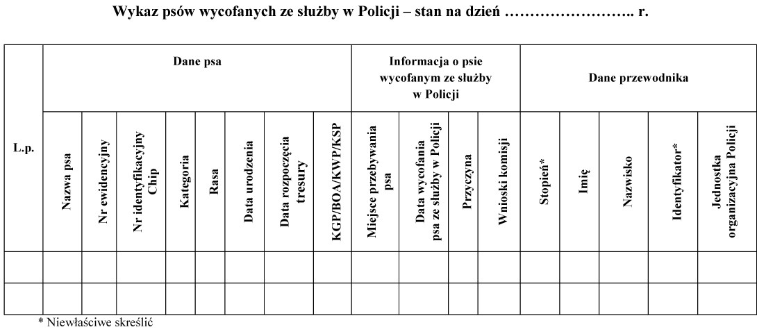 infoRgrafika