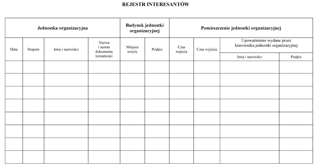 infoRgrafika