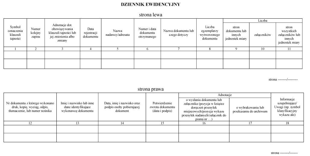 infoRgrafika