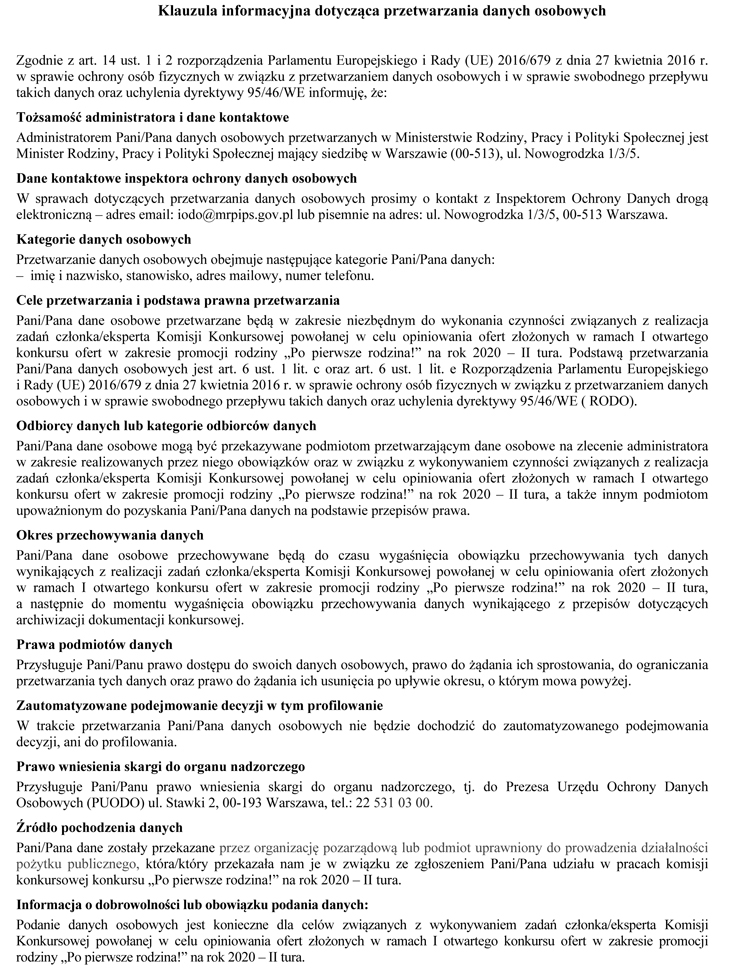 infoRgrafika
