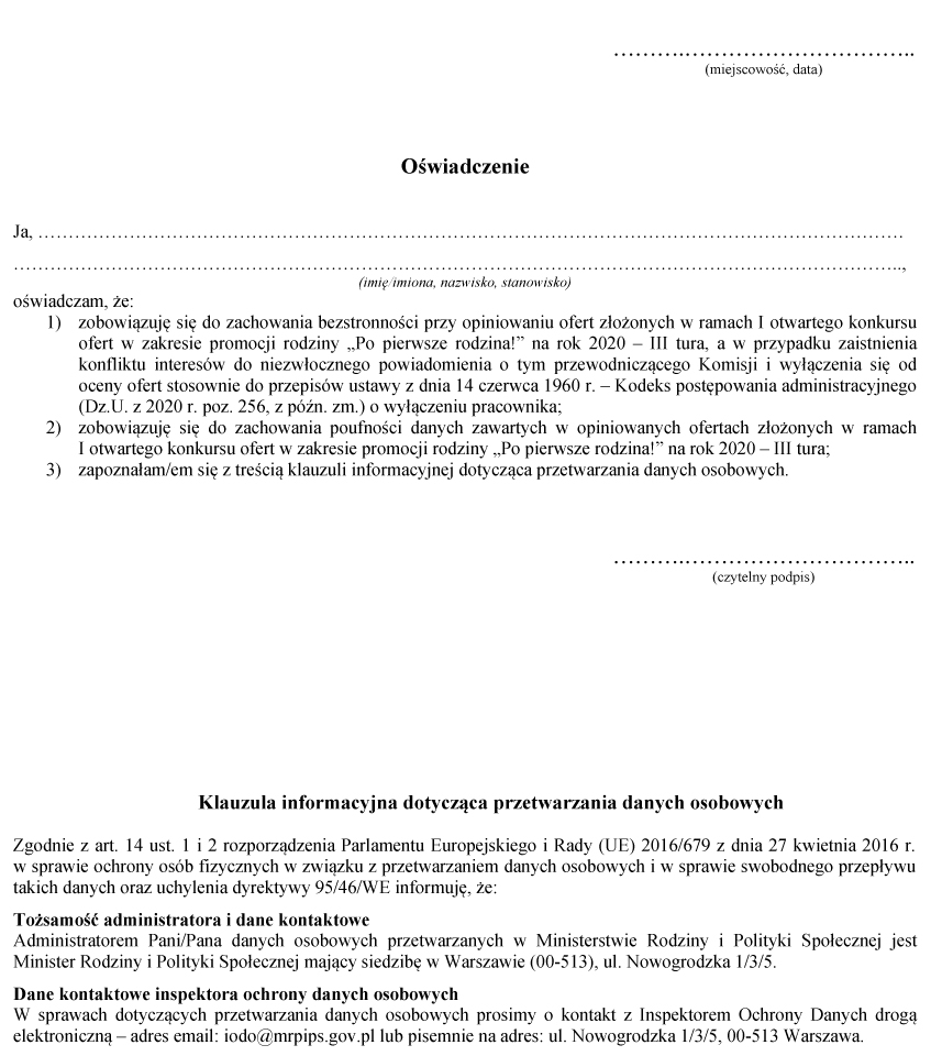 infoRgrafika