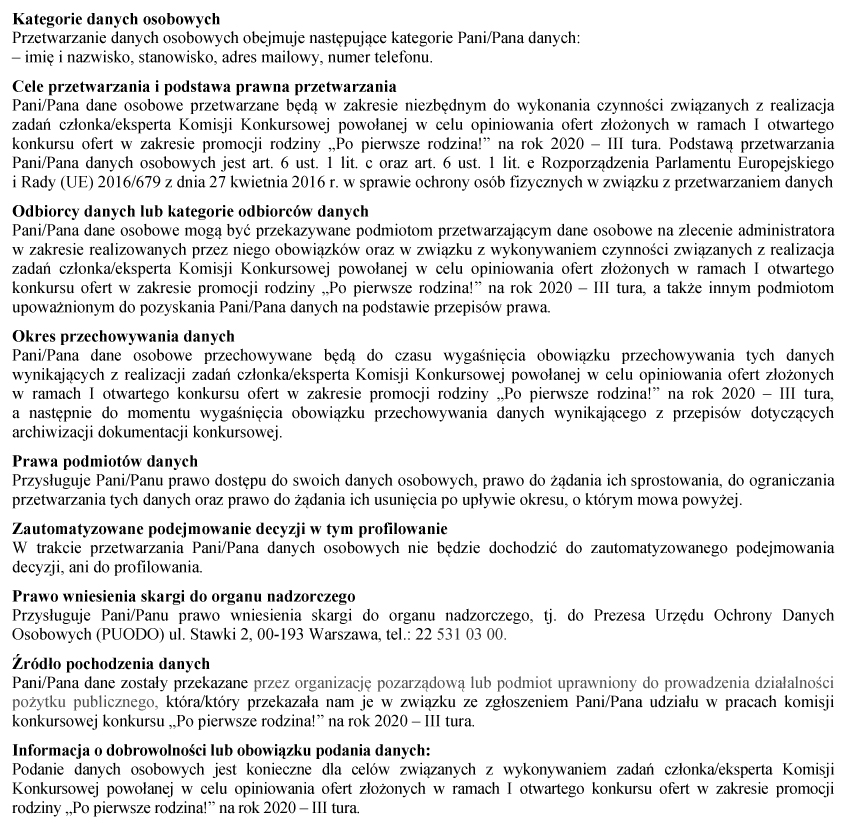 infoRgrafika