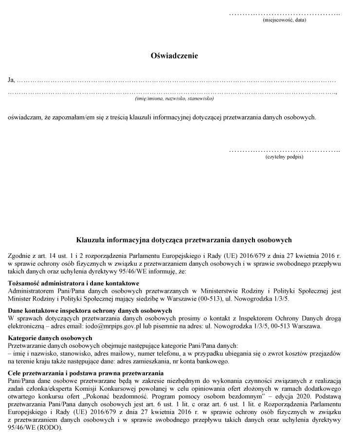 infoRgrafika
