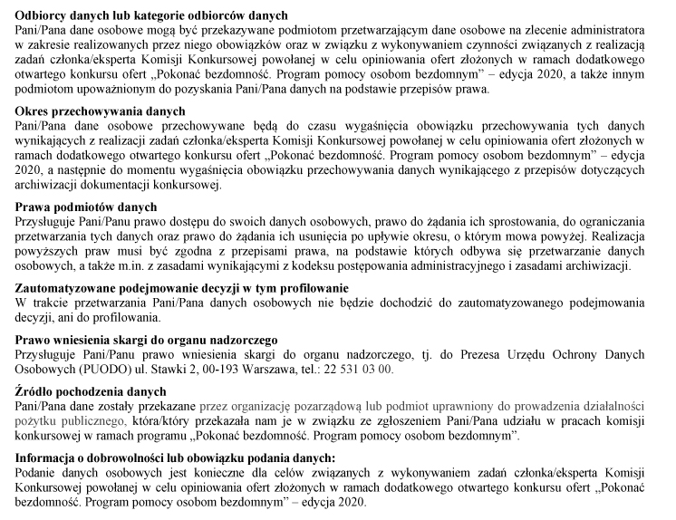 infoRgrafika