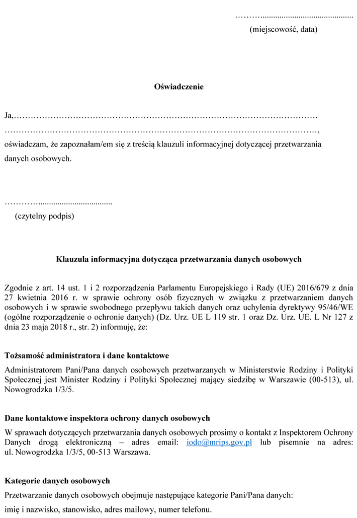 infoRgrafika