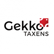 Gekko Taxens