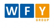 WFY Group