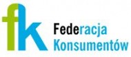 Federacja Konsumentów