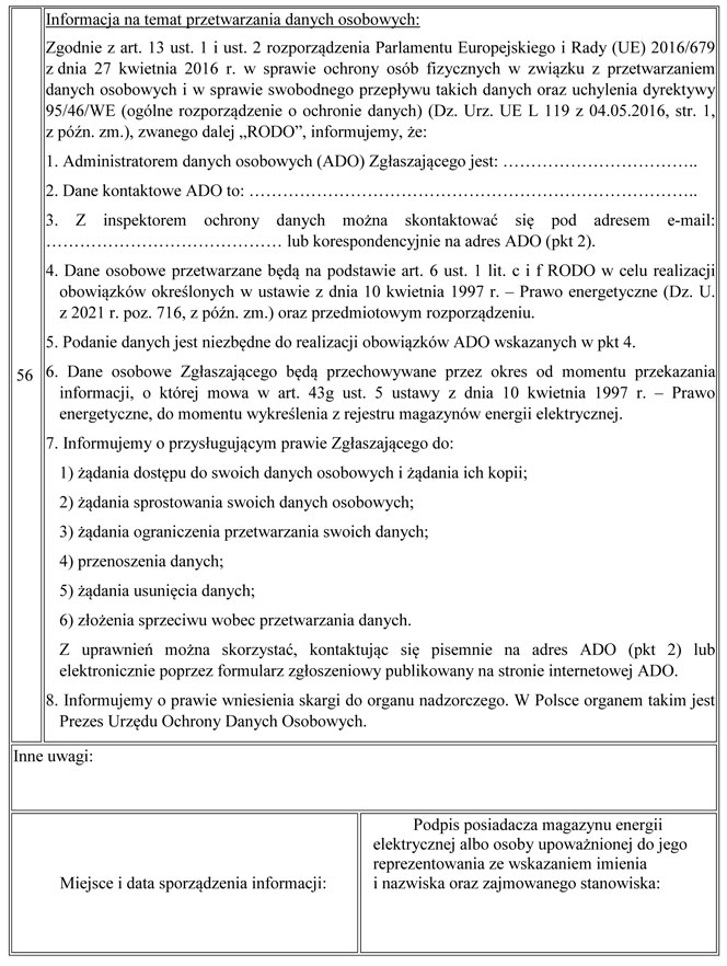 infoRgrafika