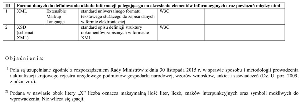 infoRgrafika