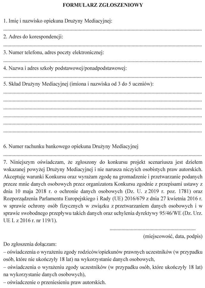 infoRgrafika