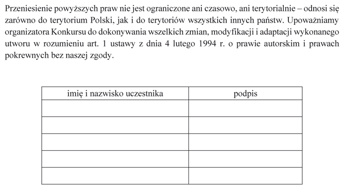infoRgrafika