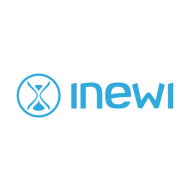 inEwi