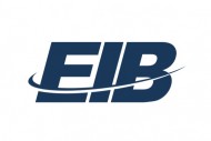 EIB SA