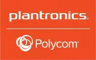 Plantronics