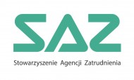 Stowarzyszenie Agencji Zatrudnienia