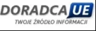 DORADCA-UE.pl