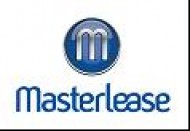 Masterlease Polska