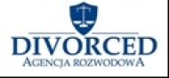 Agencja Rozwodowa DIVORCED