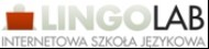 LingoLab.pl