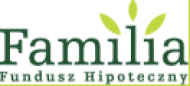 Fundusz Hipoteczny Familia S.A.