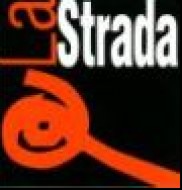 La Strada - Fundacja Przeciwko Handlowi Ludźmi i Niewolnictwu