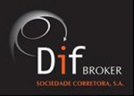 DIF Brokers